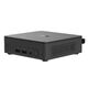 Intel NUC RNUC12WSKI300000I Платформа для ПК