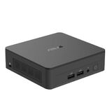 Intel NUC RNUC12WSKI300000I Платформа для ПК&nbsp;<img style='position: relative;margin:0' src='/image/only_to_order_edit.gif' alt='На заказ' title='На заказ' />