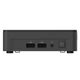 Intel RNUC12WSKI500002I 