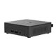 Intel RNUC12WSKI500002I 
