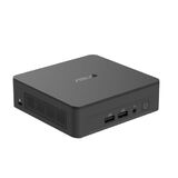 "Платформа для ПК Intel RNUC12WSKI500002I&nbsp;<img style='position: relative;margin:0' src='/image/only_to_order_edit.gif' alt='На заказ' title='На заказ' />