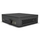 Intel BNUC11ATKPE0001 Платформа для ПК