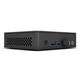 Intel BNUC11ATKPE0001 Платформа для ПК