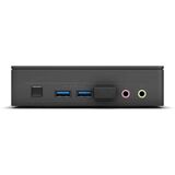 Платформа для ПК Intel BNUC11ATKPE0001&nbsp;<img style='position: relative;margin:0' src='/image/only_to_order_edit.gif' alt='На заказ' title='На заказ' />