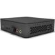 Intel BNUC11ATKPE0000 Pentium Silver N6005