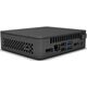 Intel BNUC11ATKPE0000 Pentium Silver N6005