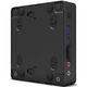 Intel BNUC11ATKPE0000 Pentium Silver N6005