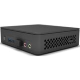 Pentium Silver N6005 Intel BNUC11ATKPE0000&nbsp;<img style='position: relative;margin:0' src='/image/only_to_order_edit.gif' alt='На заказ' title='На заказ' />