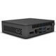 Intel BNUC11ATKC20000 Платформа для ПК