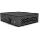 Intel BNUC11ATKC20000 Платформа для ПК