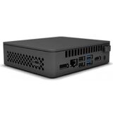 Intel BNUC11ATKC20000 Платформа для ПК&nbsp;<img style='position: relative;margin:0' src='/image/only_to_order_edit.gif' alt='На заказ' title='На заказ' />