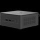 Intel RNUC12WSHI300000I Платформа для ПК Core i3 i3-1220P