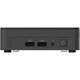 Intel RNUC13ANKI500000I Платформа для ПК