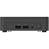 Платформа для ПК Intel RNUC13ANKI500000I&nbsp;<img style='position: relative;margin:0' src='/image/only_to_order_edit.gif' alt='На заказ' title='На заказ' />