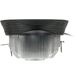 Cooler Deepcool ARCHER BIGPRO {PWM 1156/55/51/50/775/FM2/FM1/AM4/AM3+/AM3/AM2+/AM2/940/939/754 TDP 125W
