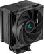 Cooler DeepCool AG500 DIGITAL BK (R-AG500-BKNDMN-G-2)