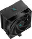 Cooler DeepCool AG500 DIGITAL BK (R-AG500-BKNDMN-G-2)