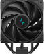 Cooler DeepCool AG500 DIGITAL BK (R-AG500-BKNDMN-G-2)