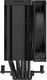 Cooler DeepCool AG500 DIGITAL BK (R-AG500-BKNDMN-G-2)