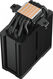 Cooler DeepCool AG500 DIGITAL BK (R-AG500-BKNDMN-G-2)