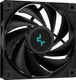 Cooler DeepCool AG500 DIGITAL BK (R-AG500-BKNDMN-G-2)