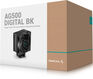 Cooler DeepCool AG500 DIGITAL BK (R-AG500-BKNDMN-G-2)