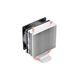 Кулер Deepcool ICE BLADE 100PWM S1155/S1156/S1150/S775/1700/FM1/AM3/AM2/AM2+/K8 40шт/кор