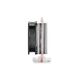 Кулер Deepcool ICE BLADE 100PWM S1155/S1156/S1150/S775/1700/FM1/AM3/AM2/AM2+/K8 40шт/кор