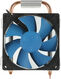 Кулер Deepcool ICE BLADE 100PWM S1155/S1156/S1150/S775/1700/FM1/AM3/AM2/AM2+/K8 40шт/кор