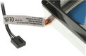 Кулер Deepcool ICE BLADE 100PWM S1155/S1156/S1150/S775/1700/FM1/AM3/AM2/AM2+/K8 40шт/кор