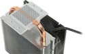 Кулер Deepcool ICE BLADE 100PWM S1155/S1156/S1150/S775/1700/FM1/AM3/AM2/AM2+/K8 40шт/кор