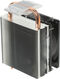 Кулер Deepcool ICE BLADE 100PWM S1155/S1156/S1150/S775/1700/FM1/AM3/AM2/AM2+/K8 40шт/кор
