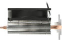 Кулер Deepcool ICE BLADE 100PWM S1155/S1156/S1150/S775/1700/FM1/AM3/AM2/AM2+/K8 40шт/кор