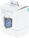 Кулер Deepcool ICE BLADE 100PWM S1155/S1156/S1150/S775/1700/FM1/AM3/AM2/AM2+/K8 40шт/кор