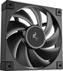 Case fan Deepcool FD12 черный (R-FD12-BKNPN1-G) Case fan Deepcool FD12 черный (R-FD12-BKNPN1-G)