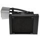 Кулер с водяным охлаждением Deepcool LS320 (R-LS320-BKAMMT-G-1)