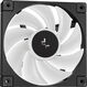 Кулер с водяным охлаждением Deepcool Mystique 360 ARGB Soc-AM5/AM4/1200/1700/1851 черный (R-LX750-BKADSNC-G-1) Кулер с водяным охлаждением Deepcool Mystique 360 ARGB Soc-AM5/AM4/1200/1700/1851 черный (R-LX750-BKADSNC-G-1)