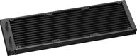 Кулер с водяным охлаждением Deepcool Mystique 360 ARGB Soc-AM5/AM4/1200/1700/1851 черный (R-LX750-BKADSNC-G-1) Кулер с водяным охлаждением Deepcool Mystique 360 ARGB Soc-AM5/AM4/1200/1700/1851 черный (R-LX750-BKADSNC-G-1)