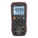 Rexant (13-0091) Профессиональный мультиметр UNI-T 60S