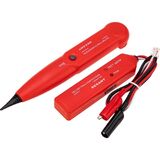 Rexant (12-1020) Тестер-трассоискатель R6812&nbsp;<img style='position: relative;margin:0' src='/image/only_to_order_edit.gif' alt='На заказ' title='На заказ' />