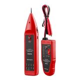 Rexant (12-1016) Тестер-трассоискатель R6816&nbsp;<img style='position: relative;margin:0' src='/image/only_to_order_edit.gif' alt='На заказ' title='На заказ' />