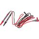 Rexant (13-0031) Щупы тестера UNI-T UT-L13