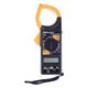 PROconnect (13-3050) Токоизмерительные клещи P266 PROconnect PROconnect (13-3050) Токоизмерительные клещи P266 PROconnect
