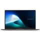 ASUS ExpertBook P1 P1503CVA-S70873 [90NX0881-M00YV0] Misty Grey 15.6