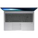 ASUS ExpertBook P1 P1503CVA-S70873 [90NX0881-M00YV0] Misty Grey 15.6