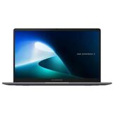 Ноутбук ASUS ExpertBook P1 P1503CVA-S70873 [90NX0881-M00YV0] Misty Grey 15.6" {FHD i5-13420H/ 16GB/ SSD512GB/ Intel UHD/ FingerPrint/ DOS}&nbsp;<img style='position: relative;margin:0' src='/image/only_to_order_edit.gif' alt='На заказ' title='На заказ' />