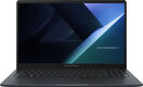 ASUS Expertbook B1503CVA-S72172 [90NX0801-M02BV0] Grey 15.6