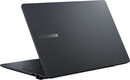 ASUS Expertbook B1503CVA-S72172 [90NX0801-M02BV0] Grey 15.6