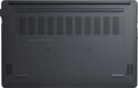 ASUS Expertbook B1503CVA-S72172 [90NX0801-M02BV0] Grey 15.6