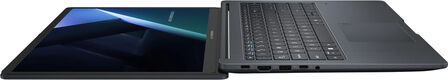 ASUS Expertbook B1503CVA-S72172 [90NX0801-M02BV0] Grey 15.6